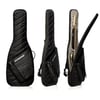 Mono M80-SEB-BLK Bas Gitar Sleeve Case (Siyah)