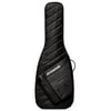 Mono M80-SEB-BLK Bas Gitar Sleeve Case (Siyah)