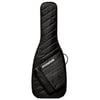 Mono M80-SEB-BLK Bas Gitar Sleeve Case (Siyah)