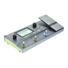 Mooer GE200 Multi Efekt Pedalı