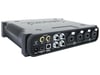 Motu 4pre