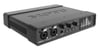 Motu Ultralite MK5 Ses Kartı (24-bit/192kHz USB-C Ses Kartı)