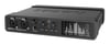 Motu Ultralite MK5 Ses Kartı (24-bit/192kHz USB-C Ses Kartı)