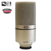 MXL 990 Kondenser Mikrofon