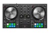 NATIVE INSTRUMENTS TRAKTOR KONTROL S2 MK3 DJ Kontrol Cihazı