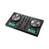 NATIVE INSTRUMENTS TRAKTOR KONTROL S2 MK3 DJ Kontrol Cihazı