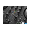 NATIVE INSTRUMENTS TRAKTOR KONTROL S2 MK3 DJ Kontrol Cihazı