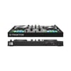 NATIVE INSTRUMENTS TRAKTOR KONTROL S2 MK3 DJ Kontrol Cihazı
