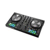 NATIVE INSTRUMENTS TRAKTOR KONTROL S2 MK3 DJ Kontrol Cihazı