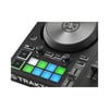 NATIVE INSTRUMENTS TRAKTOR KONTROL S2 MK3 DJ Kontrol Cihazı