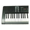 Nemesis NEM-3100 61 Tuşlu Tuş Hassasiyetli Org (Adaptör)