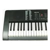 Nemesis NEM-3100 61 Tuşlu Tuş Hassasiyetli Org (Adaptör)