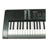 Nemesis NEM-3100 61 Tuşlu Tuş Hassasiyetli Org (Adaptör)