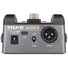 Nux B-6 Pro Kablosuz Saksafon Sistemi