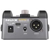 Nux B-6 Pro Kablosuz Saksafon Sistemi