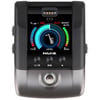 Nux B-6 Pro Kablosuz Saksafon Sistemi