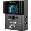 Nux B-8 Profesyonel Kablosuz Gitar Sistemi