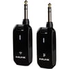 Nux C-5RC 5GHz Kablosuz Gitar Sistemi