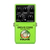 NUX Drive Core Deluxe MKII Overdrive ve Distortion Pedalı