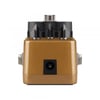 Nux Horseman (NOD-1) Overdrive Pedalı