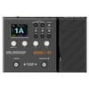 Nux MG-300 MK II Elektro Gitar Prosesörü