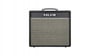 Nux Mighty 40 MKII Elektro Gitar Amfisi
