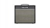 Nux Mighty 40 MKII Elektro Gitar Amfisi