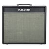 Nux Mighty 60 MKII Elektro Gitar Amfisi