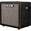 Nux Mighty 8BT MKII Taşınabilir Elektro Gitar Amfisi