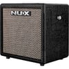 Nux Mighty 8BT MKII Taşınabilir Elektro Gitar Amfisi