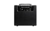 Nux Mighty Bass 50BT Bas Gitar Amfisi