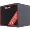 Nux Mighty Lite BT MKII Gri Taşınabilir Elektro Gitar Amfisi