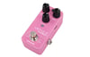 Nux NCH-4 Ukiyo-E Chorus Pedalı