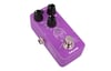 Nux NDD-3 Edge Delay Pedalı
