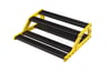 Nux NPB-S Bumblebee Small Pedalboard
