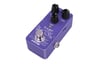 Nux NRV-3 Damp Reverb Pedalı