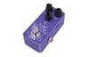 Nux NRV-3 Damp Reverb Pedalı