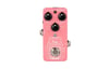 Nux NSS-4 Pulse IR Loader Pedalı