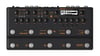 Nux Trident Gitar Efekt Prosesörü