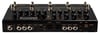 Nux Trident Gitar Efekt Prosesörü
