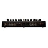 Nux Trident Gitar Efekt Prosesörü