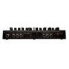 Nux Trident Gitar Efekt Prosesörü