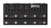 Nux Trident Gitar Efekt Prosesörü