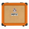 Orange Crush 12 Kombo Elektro Gitar Amfi