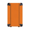 Orange Crush 12 Kombo Elektro Gitar Amfi