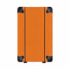 Orange Crush 12 Kombo Elektro Gitar Amfi