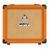 Orange Crush 12 Kombo Elektro Gitar Amfi