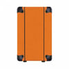 Orange Crush 12 Kombo Elektro Gitar Amfi