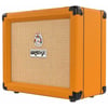Orange Crush 20 Kombo Elektro Gitar Amfi