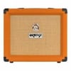 Orange Crush 20 Kombo Elektro Gitar Amfi